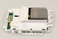Candy Hoover Modules / Electric Units Home Appliances - Sc Prg 43033282 E43037194 - 49121270